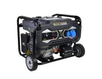 Электростанция  CX8500TЕ