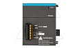 Модуль источника питания AS300, 48W, 100_240VAC / 24VDC, 1.5A / 0.5A от интернет-магазина amperkin.by