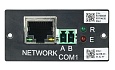 Адаптер сетевой Kehua Network Adapter, внутренний, совместим с ИБП Kehua Tech от интернет-магазина amperkin.by