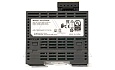Модуль источника питания AS300, 48W, 100_240VAC / 24VDC, 1.5A / 0.5A от интернет-магазина amperkin.by