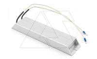 Резистор тормозной BR500W100, 500Вт, 100Ом