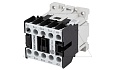 Мини-контактор CM1 004 220/230V 50Hz, 4P, 9A/(20A по AC-1), 4kW(400VAC), 220/230VAC от интернет-магазина amperkin.by