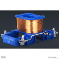 Катушка управления для контакторов NXC-25-38 AC 24В (50Гц) (R)