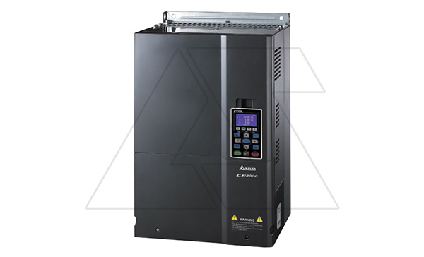 Преобразователь частоты CP2000, 400VAC, 45kW, 91A, IP20, корп.D0 Преобразователь частоты CP2000, 400VAC, 45kW, 91A, IP20, корп.D0