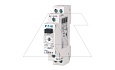 Реле Z-R24/16-20, 2NO, 16A(240VAC), 24VAC, с кнопкой, LED, 1M от интернет-магазина amperkin.by