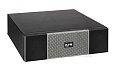 5PXEBM72RT3U Батарея Eaton 5PX EBM 72V RT3U(3000) от интернет-магазина amperkin.by