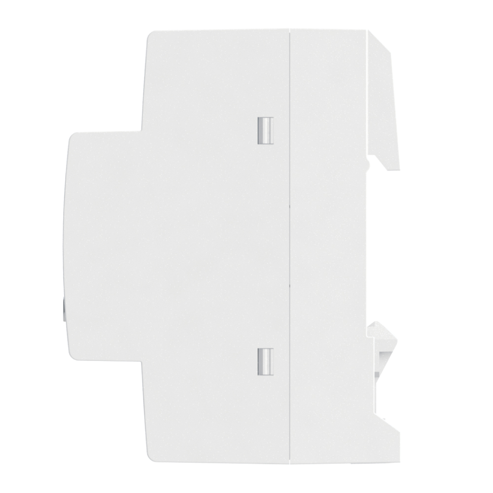 Многофункциональное реле Welrok VIP-63 от интернет-магазина amperkin.by