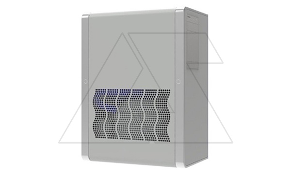 Устройство охлаждения эл.тех. щита, 360-380W (L35L35), 230VAC, 443х324х206мм (ВхШхГ), IP54