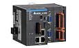 Программируемый логический контроллер AX-308EA0MA1T, AS-Motion, Ethercat, CoDeSys от интернет-магазина amperkin.by