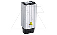 Нагреватель NTL 154S 50W полупроводниковый в алюм. корпусе, 120-260VAC, винт. клемма, на дин-рейку от интернет-магазина amperkin.by