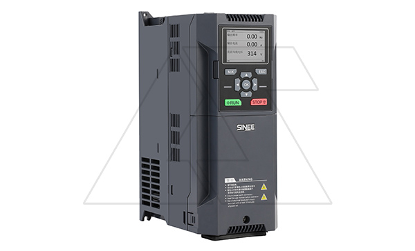 Преобразователь частоты EM760-1R5G/2R2P-3B, 400VAC, 1.5/2.2kW, 4.2/5.6A, IP21, корп.A0 Преобразователь частоты EM760-1R5G/2R2P-3B, 400VAC, 1.5/2.2kW, 4.2/5.6A, IP21, корп.A0