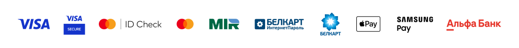 1. Партнёры цвет горизонтальная.png 1. Партнёры цвет горизонтальная.png