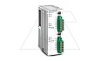 Модуль коммуникационный DVPSCM52-SL, BACnet от интернет-магазина amperkin.by