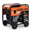 Генератор дизельный DAEWOO DDAE 11000XE от интернет-магазина amperkin.by