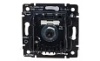PRO 21 - Светорегулятор 1000Вт от интернет-магазина amperkin.by