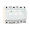 Реле напряжения Welrok D6-40 от интернет-магазина amperkin.by