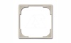Basic 55 - Накладка декоративная (шампань)