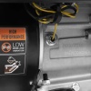 Генератор бензиновый DAEWOO GDA 3500 от интернет-магазина amperkin.by
