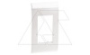 Mosaic - Панель 1М 42х80 (супп. 748 01) от интернет-магазина amperkin.by