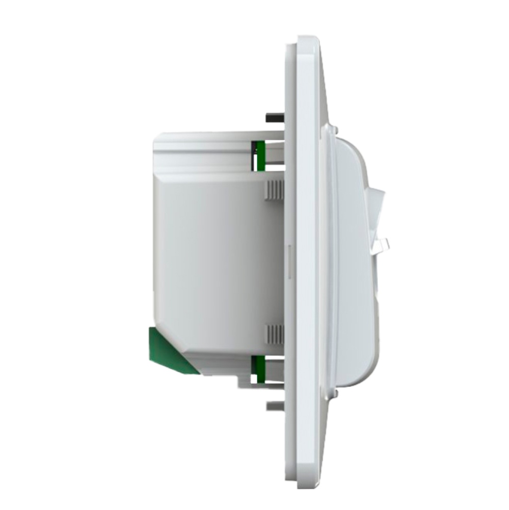 Терморегулятор Welrok mex от интернет-магазина amperkin.by