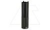Торцевой ключ для гаек арматуры 22mm, для PB3 серии