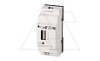Модуль интерф. Ethernet EASY209-SE от интернет-магазина amperkin.by