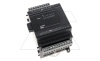 Модуль расширения DVP16XN211R, 16RO