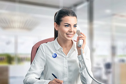 Аренда оборудования