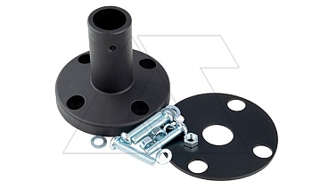 Стойка для колонн TL-70, 60mm