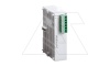 Модуль расширения DVP08SM11N, 8DI