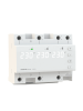 Переключатель фаз Welrok FS6-63 от интернет-магазина amperkin.by