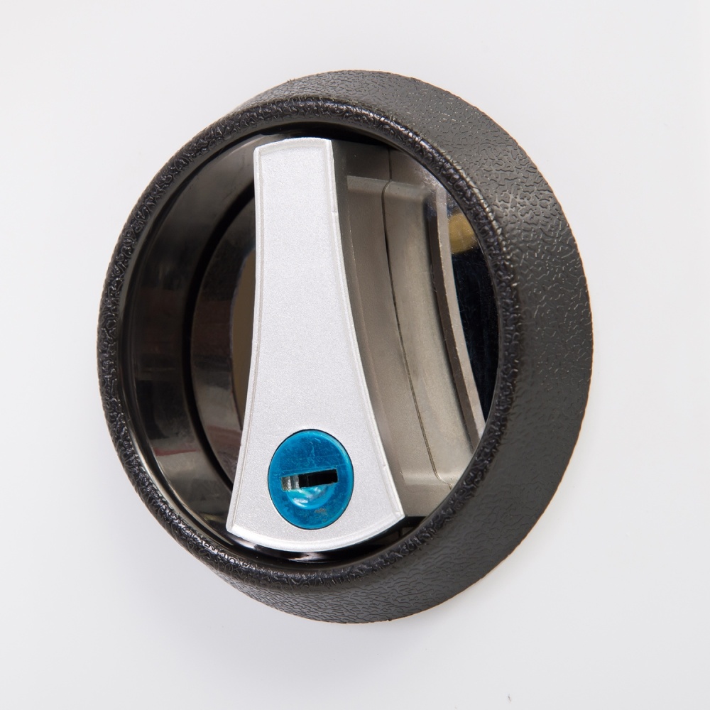 Генератор дизельный DAEWOO DDAE 9000SSE-3 в кожухе от интернет-магазина amperkin.by