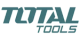 TOTAL