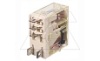 Реле RFT1CO730, 1CO, 12A(250VAC/30VDC), 230VAC от интернет-магазина amperkin.by