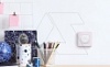 Inspiria - Рамка 1 пост (розовый) от интернет-магазина amperkin.by