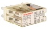 Реле RFT2CO524, 2CO, 8A(250VAC/30VDC), 24VAC от интернет-магазина amperkin.by