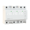 Реле напряжения Welrok D6-50 от интернет-магазина amperkin.by