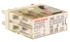 Реле RFT2CO524, 2CO, 8A(250VAC/30VDC), 24VAC