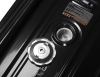 Генератор бензиновый Huter DY6500L от интернет-магазина amperkin.by