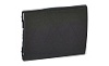 Galea Life - Клавиша для выключателя, Dark Bronze от интернет-магазина amperkin.by