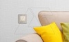Inspiria - Рамка 1 пост (шампань) от интернет-магазина amperkin.by