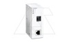 Модуль коммуникационный DVPEN01-SL, Ethernet от интернет-магазина amperkin.by