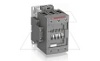 Контактор AF80-30-11-11 24...60VAC/DC, 3NO 80A(125A-AC1) 37kW, всп.контакт 1NO+1NC (4A-AC15) от интернет-магазина amperkin.by
