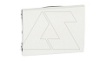 Galea Life - Клавиша для выключателя, White от интернет-магазина amperkin.by