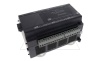 Модуль расширения DVP24XP200T, 16DI, 8TO