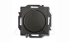 Basic 55 - Светорегулятор 60-400 Вт, (шато-черный) от интернет-магазина amperkin.by