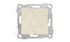 Rita - Заглушка, сл.кость от интернет-магазина amperkin.by