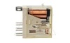 Реле RFT2CO110, 2CO, 8A(250VAC/30VDC), 110VDC от интернет-магазина amperkin.by