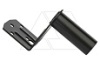 Крепление боковое TL-70, h=118mm от интернет-магазина amperkin.by