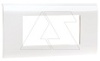 Mosaic - Панель 4М 148х80 (супп. 748 04) от интернет-магазина amperkin.by